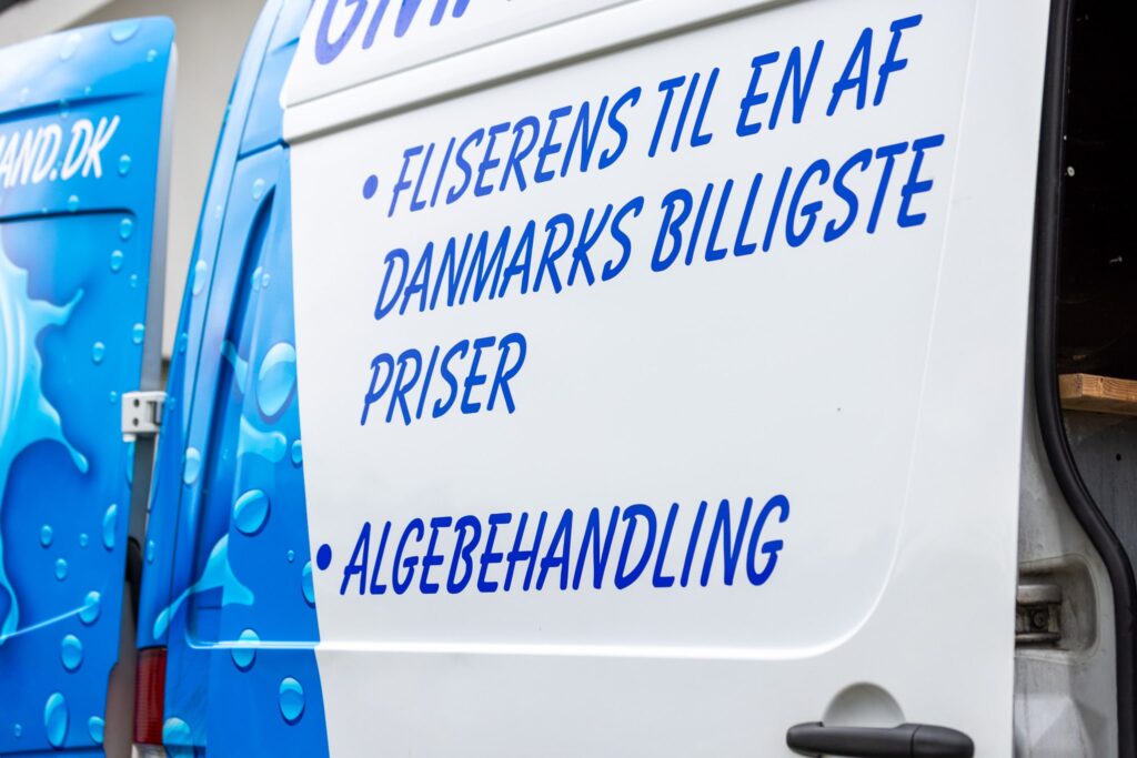 entreprenør - Makholm - 2C2A5306 min - Hjem