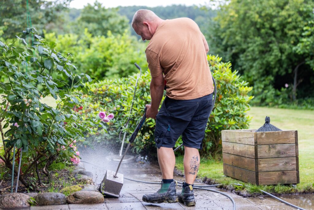 algebehandling i Silkeborg - Makholm - 2C2A5472 min - Algebehandling Silkeborg