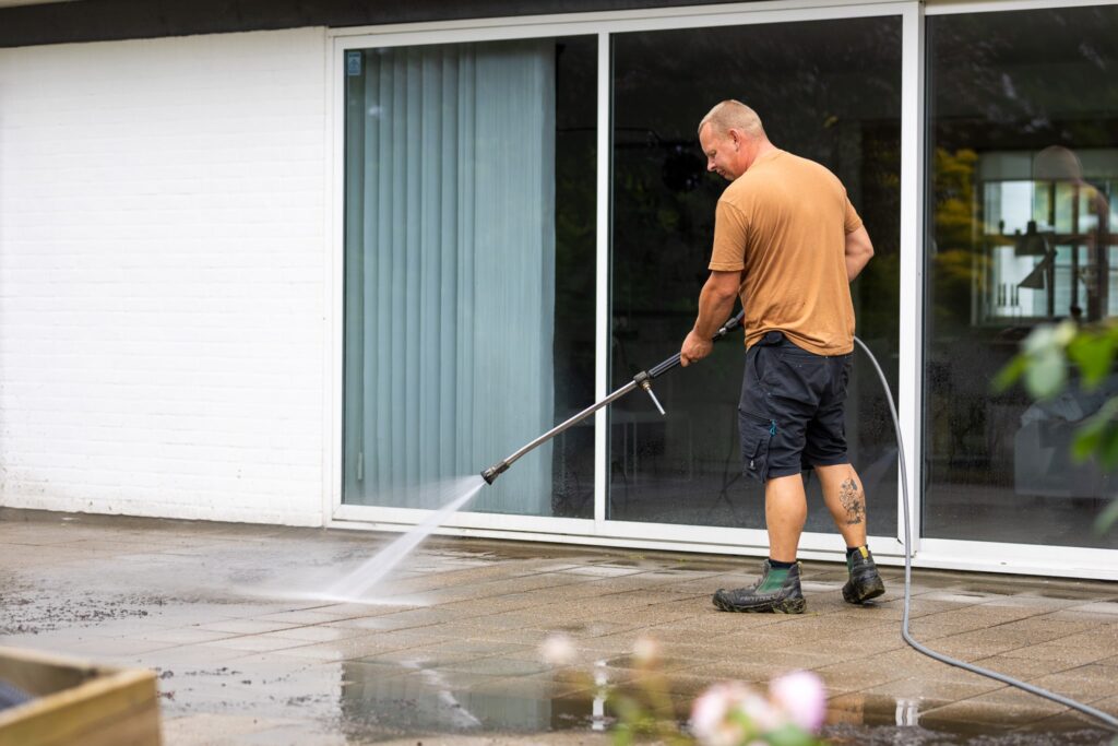 algebehandling i Silkeborg - Makholm - 2C2A5599 min - Algebehandling Silkeborg