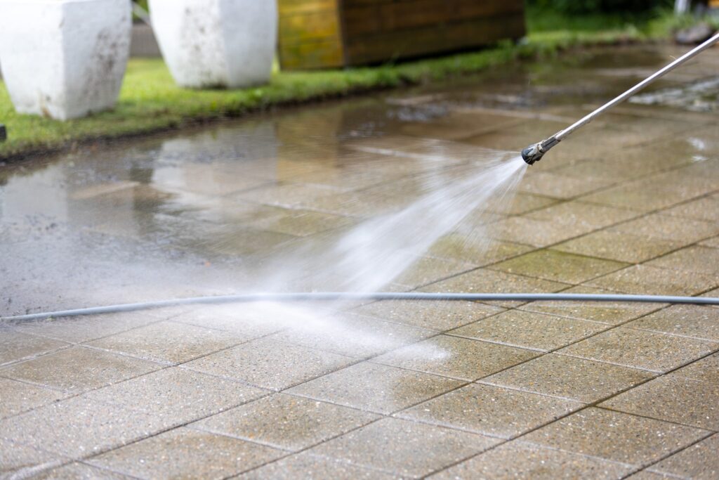 algebehandling i Silkeborg - Makholm - 2C2A5628 min - Algebehandling Silkeborg